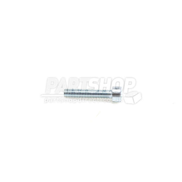 Festool 490312 Cs 70 St 650 Sliding Table Spare Parts
