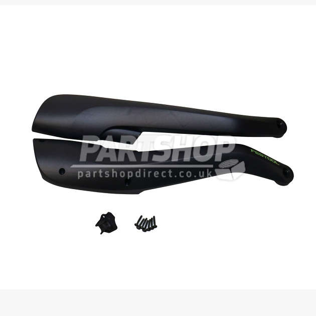 Festool 10025499 Planex Lhs-e 225 Gb Long Reach Sander Spare Parts