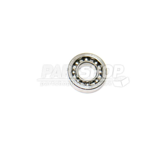 Festool 489851 Ps 200 E Jigsaw 230v Spare Parts