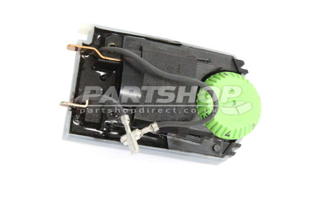 Festool 487346 Wet 2 E Random Orbit Sander 230v Spare Parts