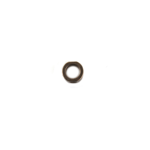 Festool 489584 Psb 300 Q Jigsaw Spare Parts