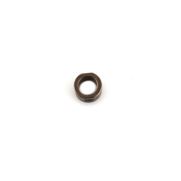 Festool 489584 Psb 300 Q Jigsaw Spare Parts