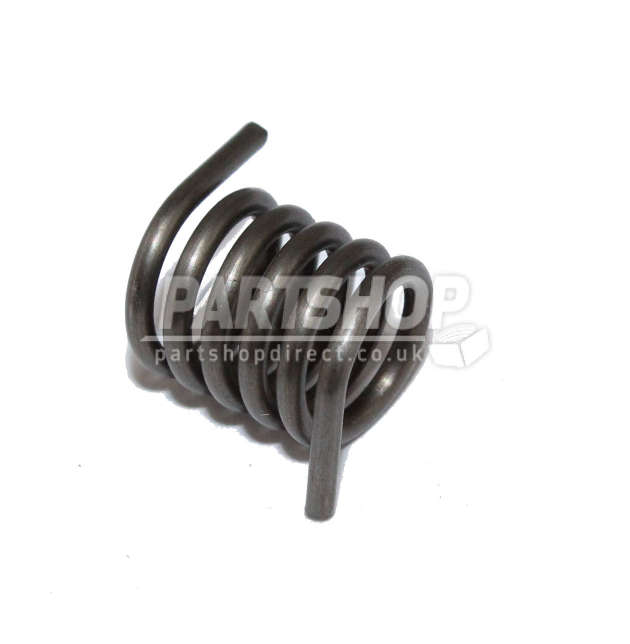 Festool 489584 Psb 300 Q Jigsaw Spare Parts