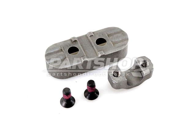 Festool 489584 Psb 300 Q Jigsaw Spare Parts