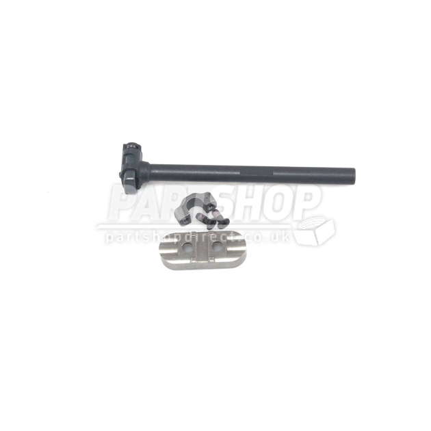 Festool 489584 Psb 300 Q Jigsaw Spare Parts