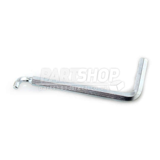 Festool 489584 Psb 300 Q Jigsaw Spare Parts