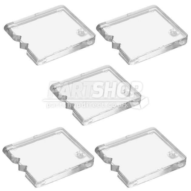 Festool 10005015 Psc 420 Eb Fl Cordless Jgsaw Spare Parts
