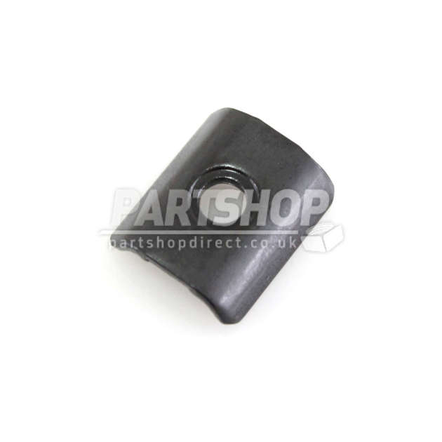 Festool 489584 Psb 300 Q Jigsaw Spare Parts