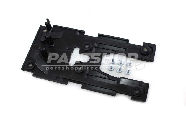 Festool 489584 Psb 300 Q Jigsaw Spare Parts