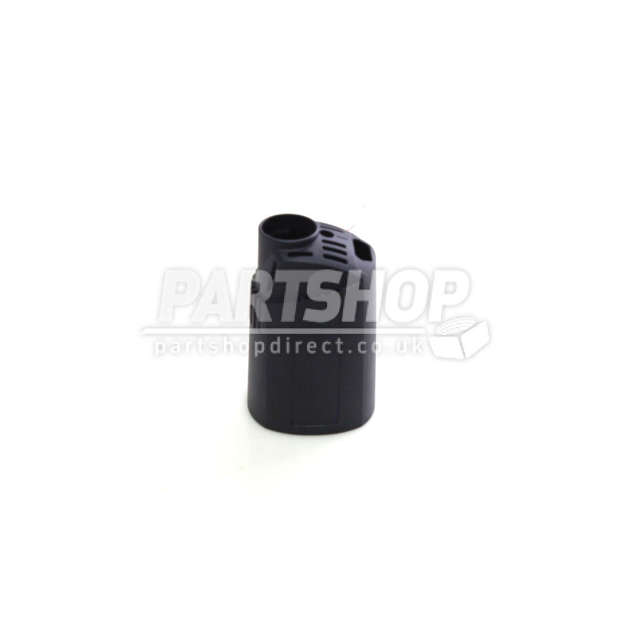 Festool 489580 Ps 300 Q Jigsaw Spare Parts