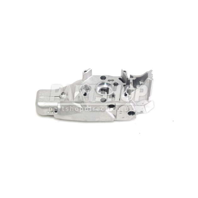 Festool 489584 Psb 300 Q Jigsaw Spare Parts