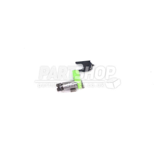 Festool 489584 Psb 300 Q Jigsaw Spare Parts