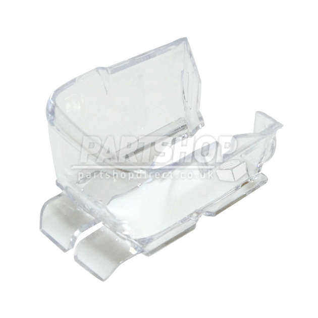 Festool 489584 Psb 300 Q Jigsaw Spare Parts