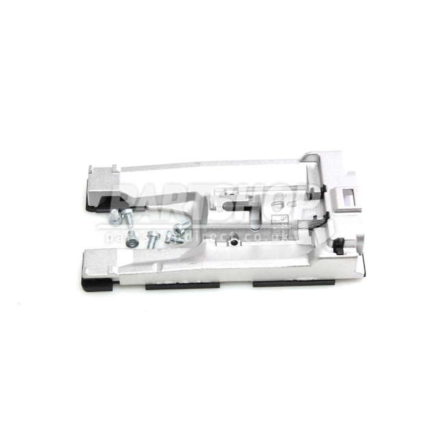 Festool 489584 Psb 300 Q Jigsaw Spare Parts