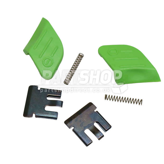 Festool 10005015 Psc 420 Eb Fl Cordless Jgsaw Spare Parts