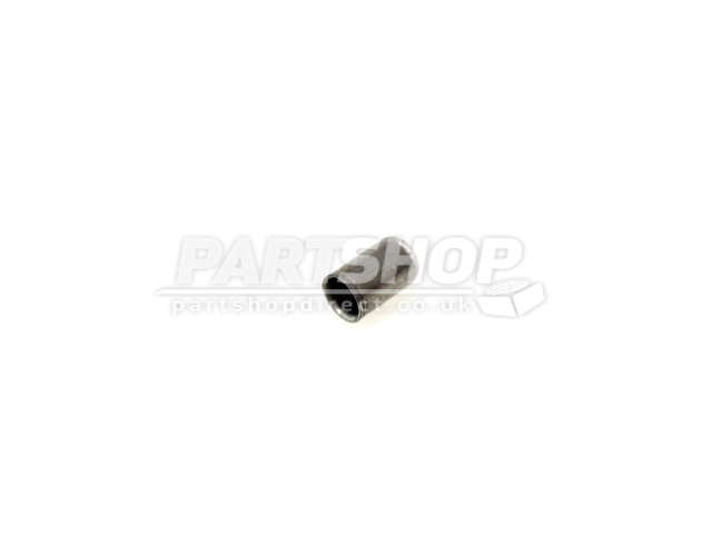 Festool 497351 Ug-kapex Mitre Saw Underframe Spare Parts