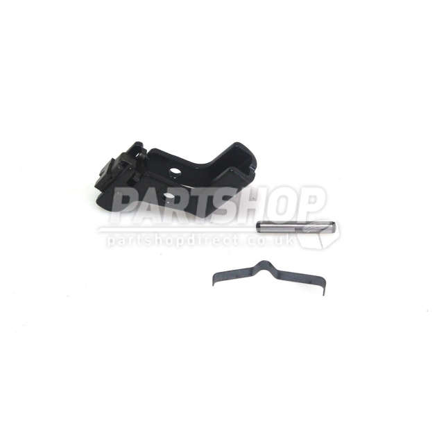 Festool 496058 Psc 400 Eb Cordless Jigsaw Spare Parts