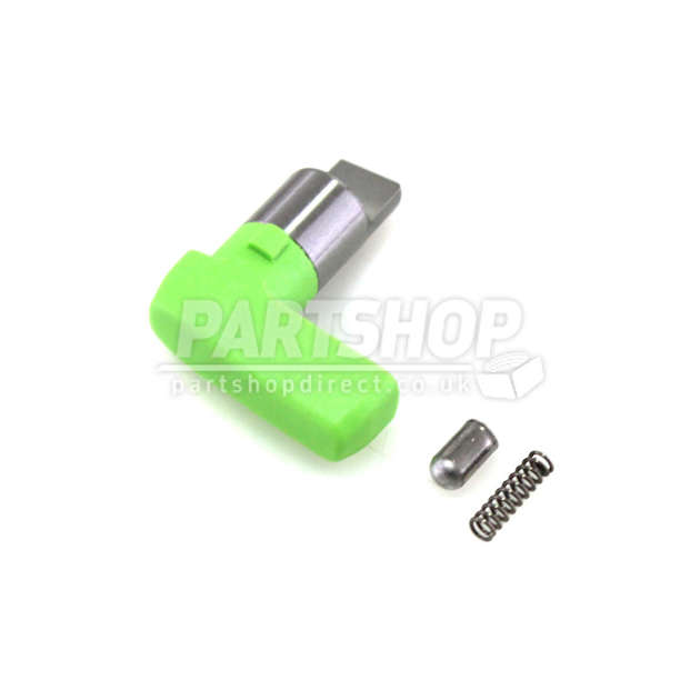 Festool 10005015 Psc 420 Eb Fl Cordless Jgsaw Spare Parts
