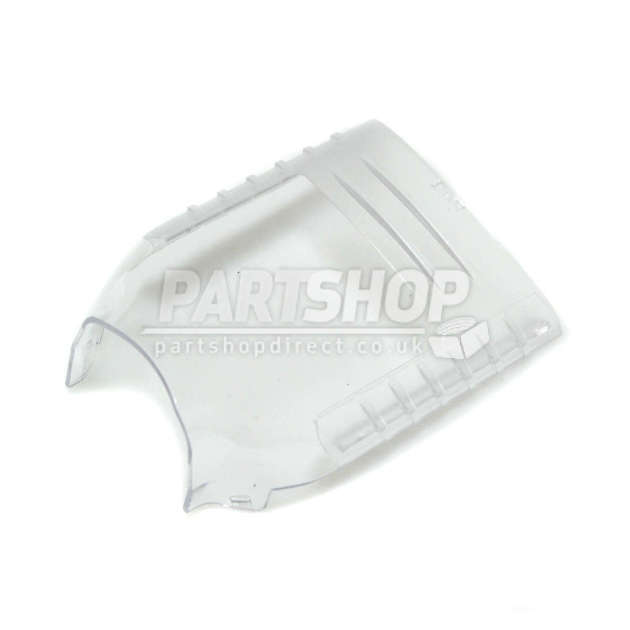 Festool 10005015 Psc 420 Eb Fl Cordless Jgsaw Spare Parts