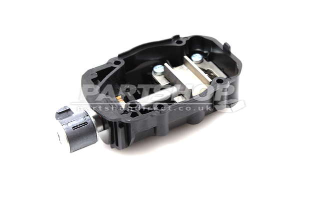 Festool 10005015 Psc 420 Eb Fl Cordless Jgsaw Spare Parts