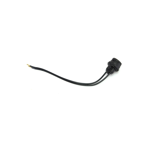 Festool 491763 Psb 300 Eq Jigsaw Spare Parts