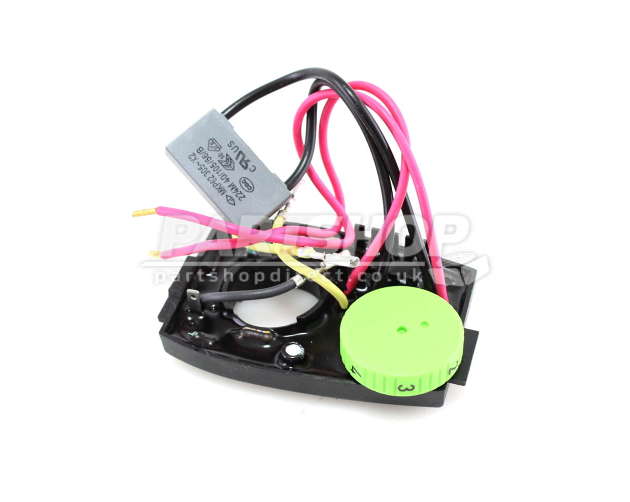Festool 489274 Psb 300 Eq Jigsaw Spare Parts