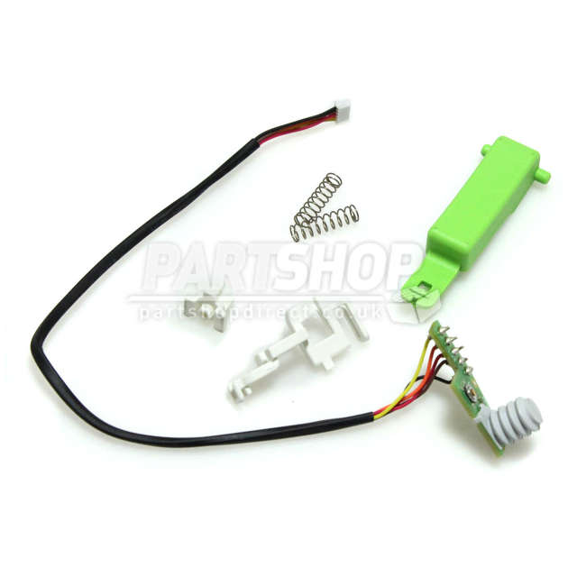 Festool 10004924 Psb 420 Ebq Gb Jigsaw 110v Spare Parts