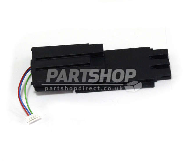 Festool 496058 Psc 400 Eb Cordless Jigsaw Spare Parts