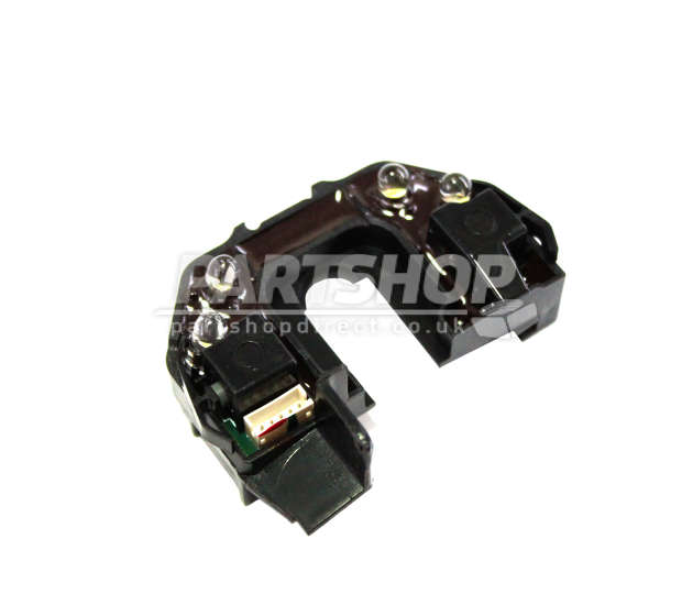Festool 10005015 Psc 420 Eb Fl Cordless Jgsaw Spare Parts