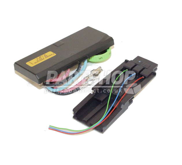Festool 10005015 Psc 420 Eb Fl Cordless Jgsaw Spare Parts