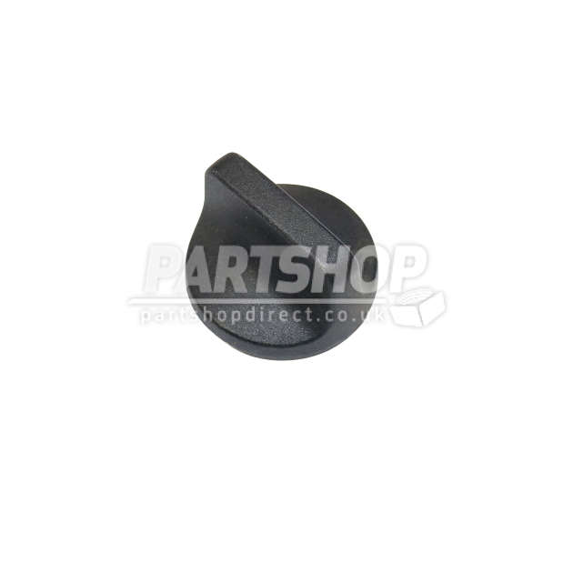 Festool 495503 Cross Braces For Mft 3 Qt-mft/3 Spare Parts