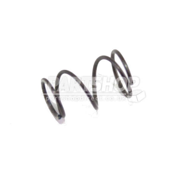 Festool 493487 La-df 500/700 Domino Trim Stop Spare Parts