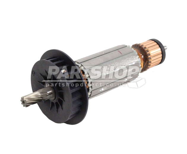 Festool 494801 Rap 150 Fe 150mm Rotary Polisher 230v Spare Parts