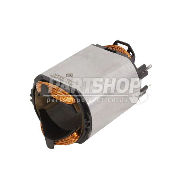 Festool 10017622 Rap 150-21 Fe Rotary Polisher 230v Spare Parts