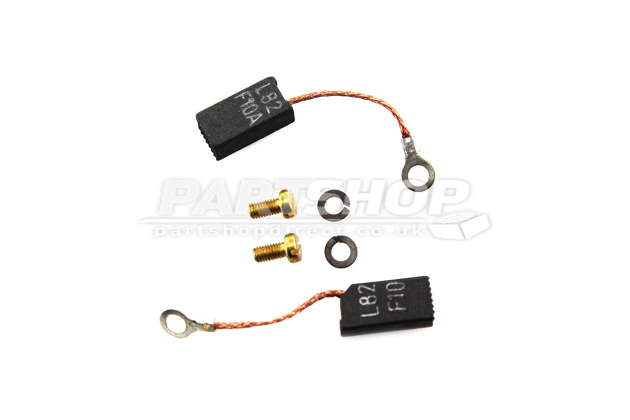 Festool 490041 Rap 150.03 E Spare Parts