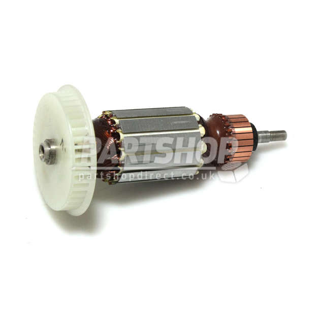Festool 485562 Ras 180.04 E-hr Rotary Sander Gb Spare Parts
