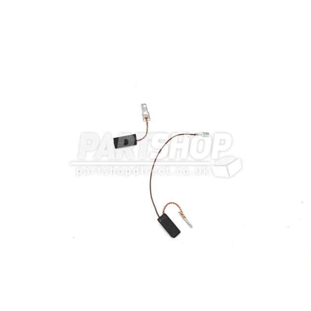 Festool 485562 Ras 180.04 E-hr Rotary Sander Gb Spare Parts
