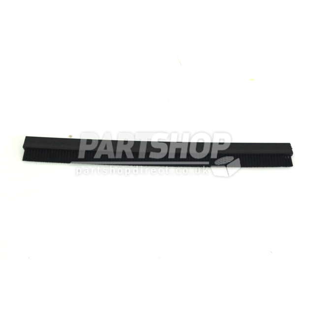 Festool 485562 Ras 180.04 E-hr Rotary Sander Gb Spare Parts