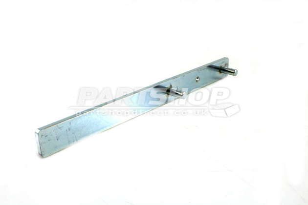 Festool 485562 Ras 180.04 E-hr Rotary Sander Gb Spare Parts