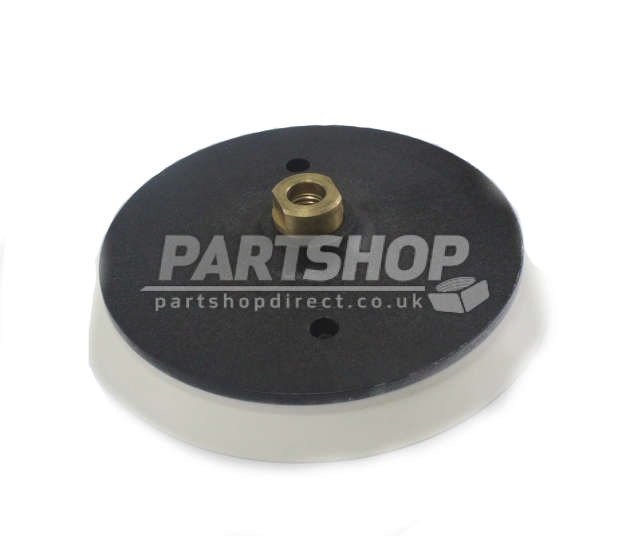 Festool 495350 Ras 180.03 E-ah Rotary Sander 230v Spare Parts