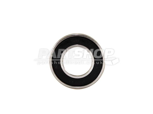 Festool 490042 Rap 80.02 E Rotary Polisher Spare Parts