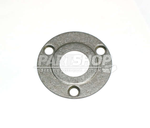 Festool 201801 Rg 130 E Gb Diamond Grinder 240v Spare Parts