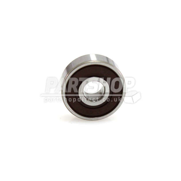 Festool 201801 Rg 130 E Gb Diamond Grinder 240v Spare Parts