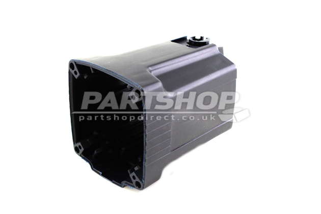 Festool 201801 Rg 130 E Gb Diamond Grinder 240v Spare Parts