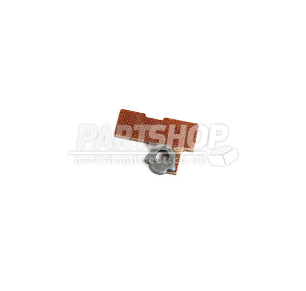 Festool 768916 Rg 150 E 150mm Concrete Grinder Spare Parts