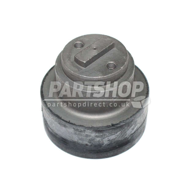 Festool 489996 Saf 750 E Grinder Spare Parts