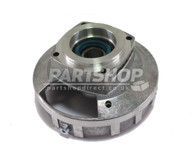 Festool 768798 Rg 80 E-plus Diamond Grinder Spare Parts