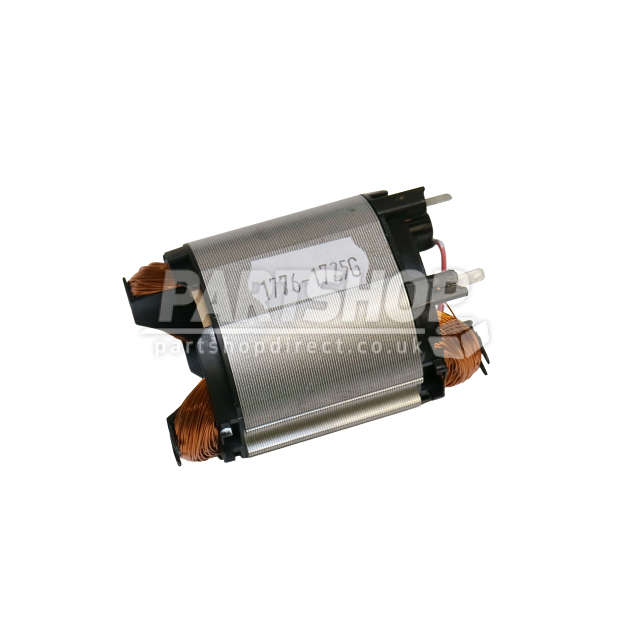 Festool 493660 Ro 125 Feq 125mm Eccentric Ros Sander  230v Spare Parts