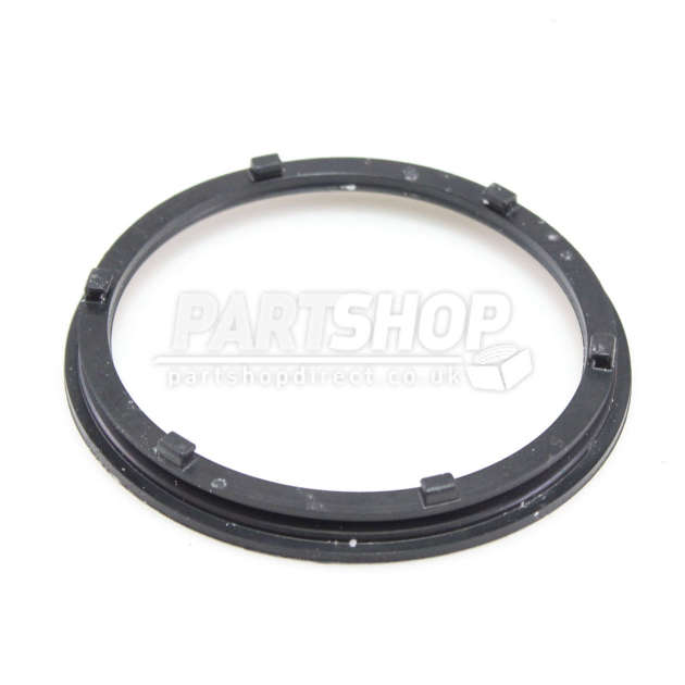 Festool 493772 Ro 125 Feq Gb 125mm Eccentric Ros Sander  110v Spare Parts