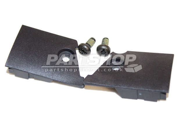 Festool 493772 Ro 125 Feq Gb 125mm Eccentric Ros Sander  110v Spare Parts